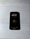 Iphone 12 mini 128GB 78%