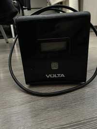 Volta Active 1200 LCD черный