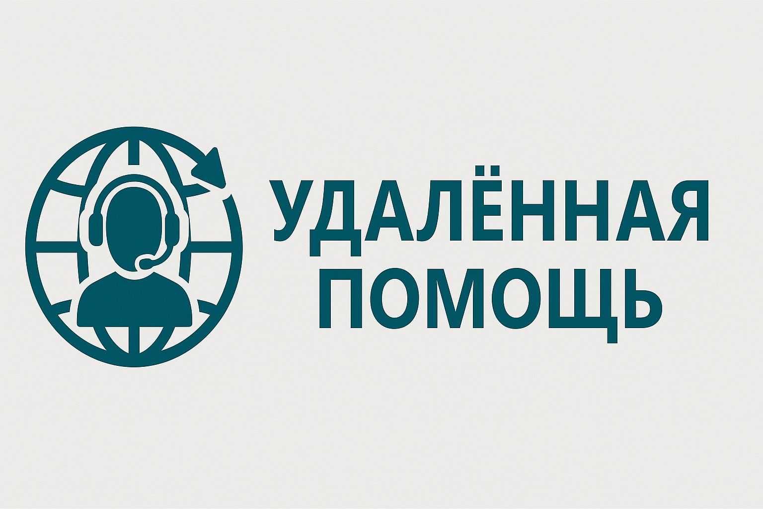 Удалённая помощь с ПК – быстро и удобно!