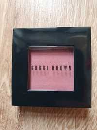 Fard obraz Blush Bobbi Brown, culoare Slopes