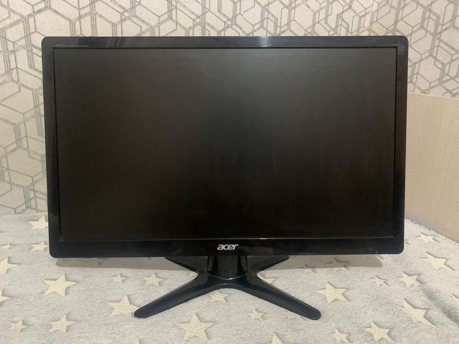 Продам Монитор Acer