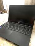 ноутбук Acer Extensa 15 Ex-215 ОБМЕН НА ПЛАНШЕТ