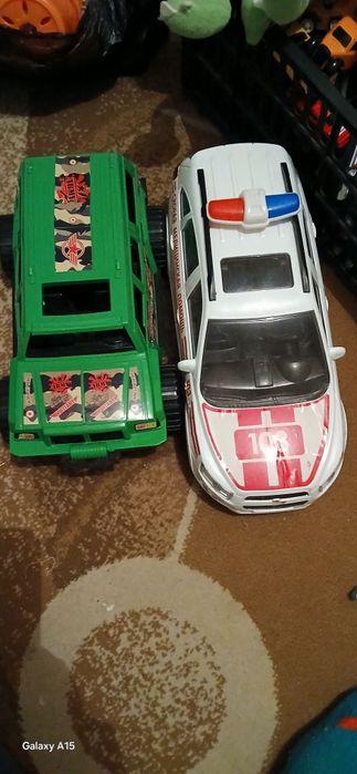 Игрушки для мальника