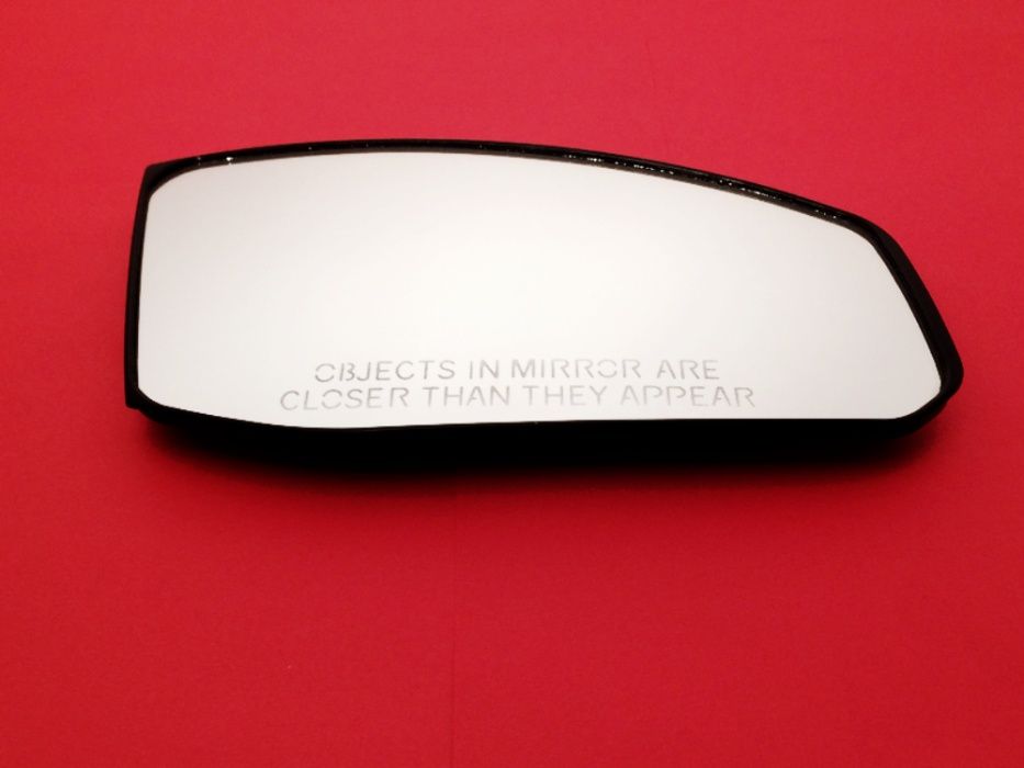 Oglinda Nissan GTR skyline R35 oglinzi înălzite 350z 370z