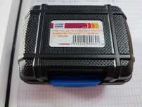 Дигитален динамометричен адаптер HBM 10014, 1/2"- 3/8", 40 до 200 Nm
