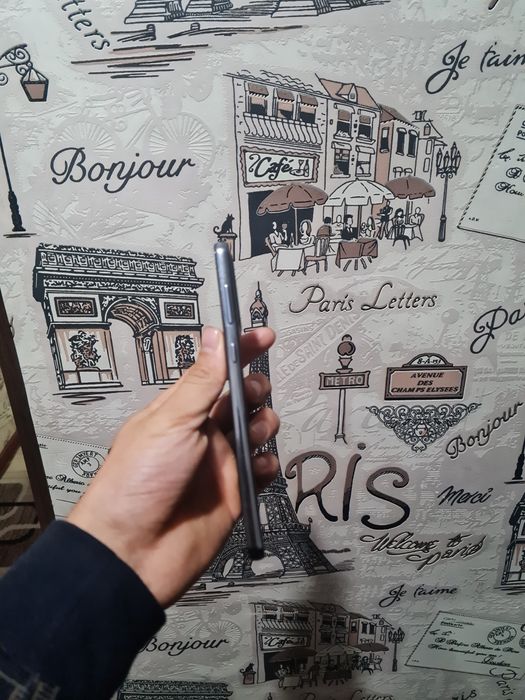 Samsung A73 5g hotira 128 gb