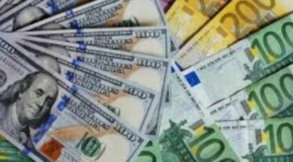 Проверка валют Доллар текшириш Dollar tekshiramiz