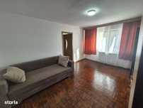 Închiriez apartament Moroasa