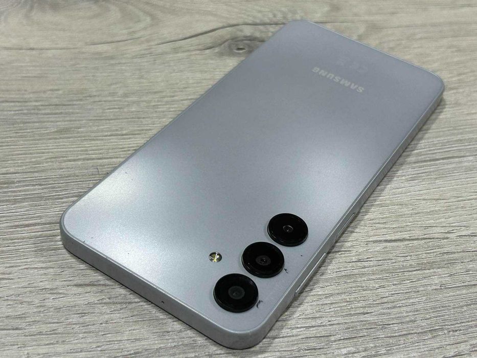 Samsung Galaxy A16 5G 128GB 4GB RAM
