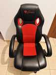 Scaun gaming Genesis