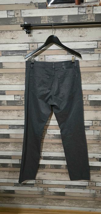 Pierre Cardin W/33-мъжки панталон (х-629)