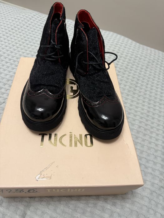 Демисезонные полусапоги, күздік жартылай етік