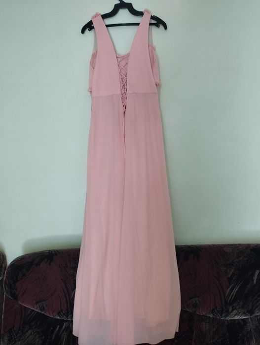 Rochii de evenimente