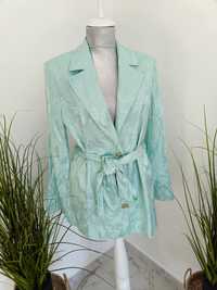 Blazer/sacou elegant River Island