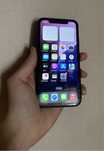 iPhone XR      .