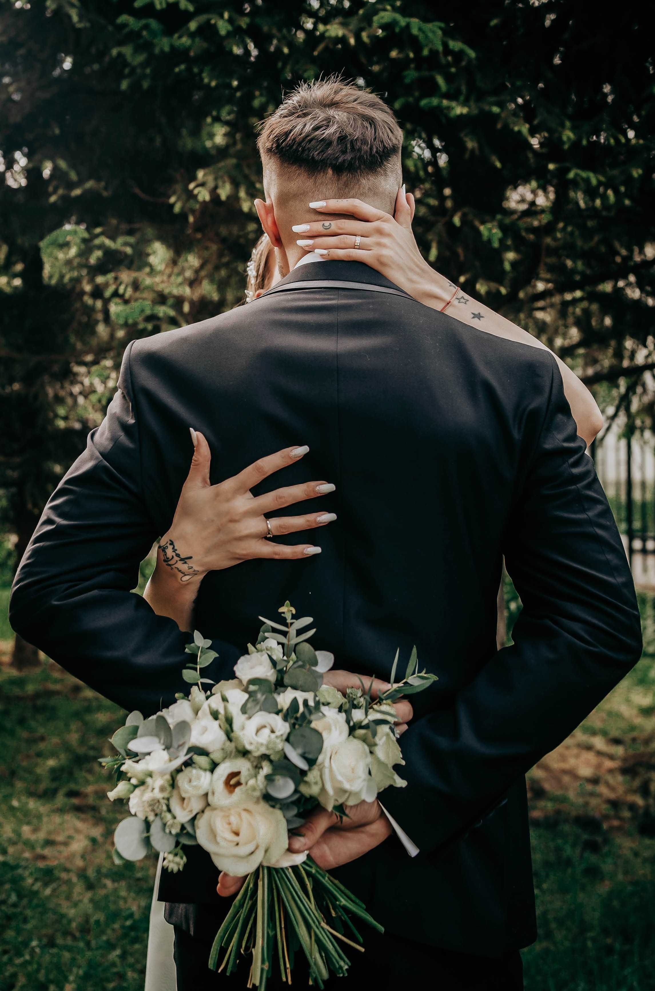 Fotograf, servicii foto video