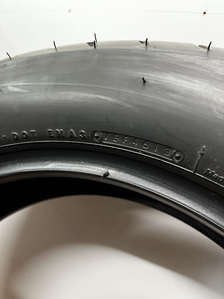 Предна гума за мотор Bridgestone Exedra Max 150/80R16 71V