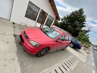 Opel Astra break 1.6 2002