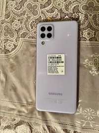 Samsung galaxy A22. 4/64 GB