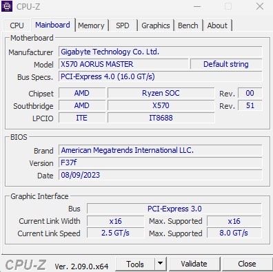 PC / Unitate Gaming Ryzen 5 5600x, RTX 2080, 16GB RAM