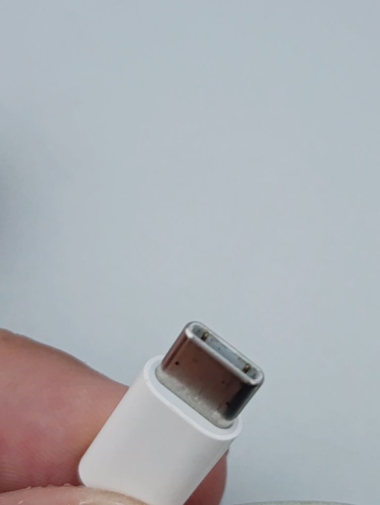 Kabel tpy-c to lightning org