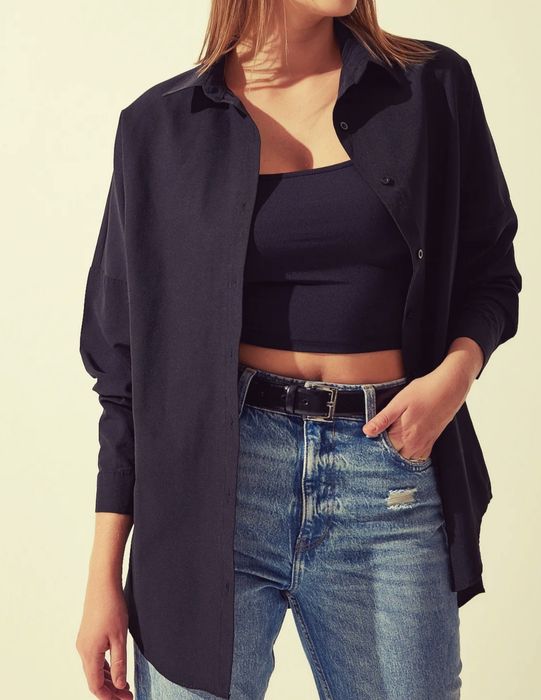 Camasa Trendyol marimea 36