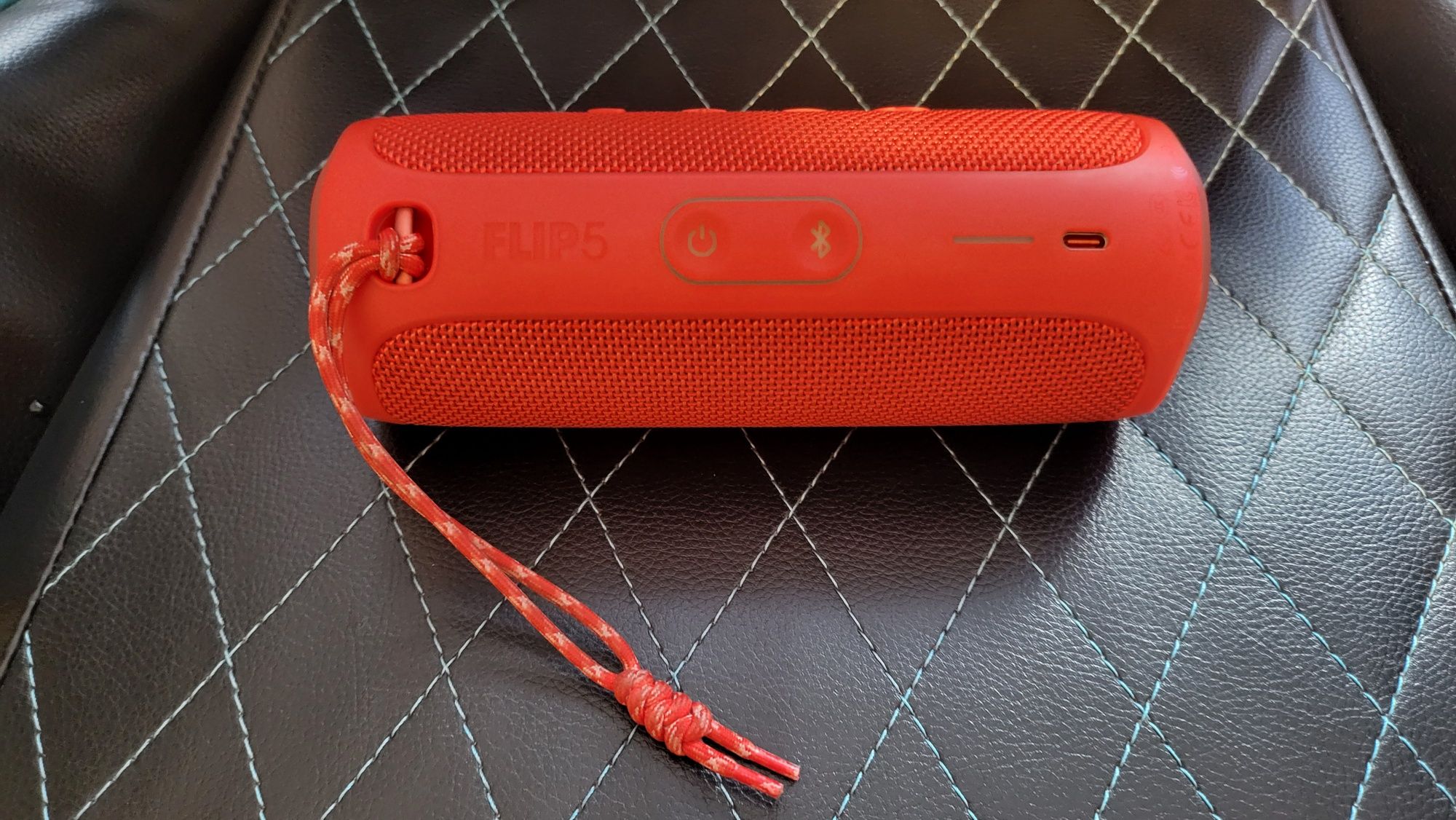 Boxa | JBL Flip 5