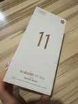 Xiaomi 11 T Pro 108 MP