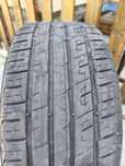 Cauciucuri 225/40 R18