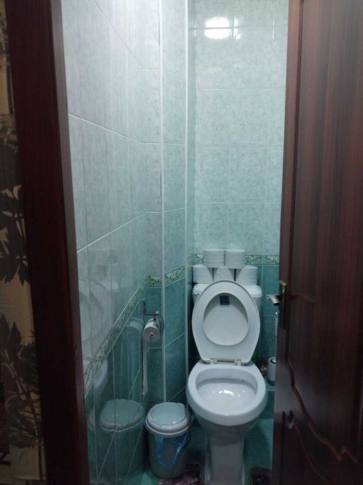 3 Xonali uy srochna yaxshi narxga kelishish bor