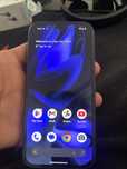 Vand google pixel 9 nou