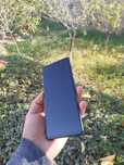 Samsung a21S Yaxshi Holatda