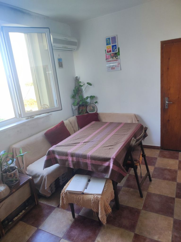 Продава се Етаж от къща в с. Тополи, Област Варна - 220 кв.м за 655 €/кв.м - Снимка #5