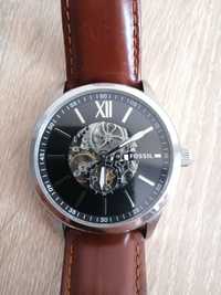 Ceas Fossil Flynn automatic