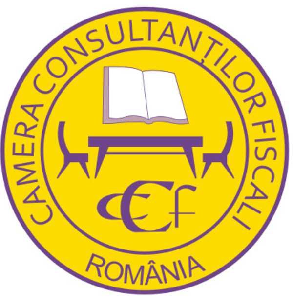 Contabilitate Audit Insolventa