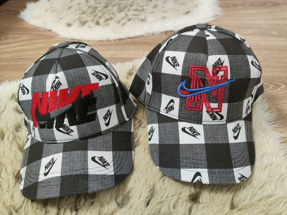 Șapcă Puma Sapca Nike Șapcă Adidas Șapcă NY Șapcă Jordan