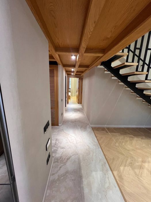 Продается 4/7/7 ЖК BOULEVARD RESIDENS Tashkent city бизнес класс терас