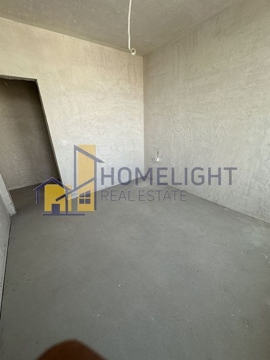 Продава се Двустаен апартамент в София, Малинова долина - 65 кв.м за 1907 €/кв.м - Снимка #4