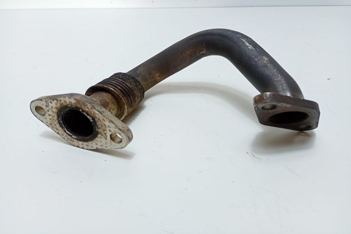 Conducta gaze 03G131521R Volkswagen VW Jetta a 5-a generatie seria