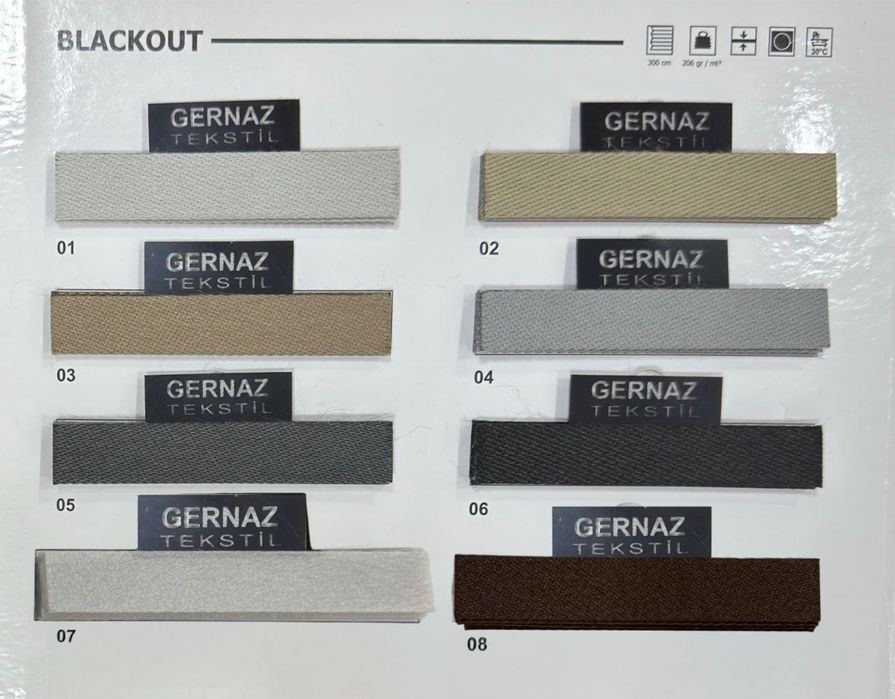 Jalyuzi jaluzi plisse жалюзи