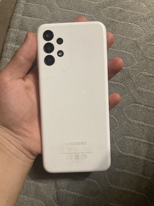 Продам samsung a13