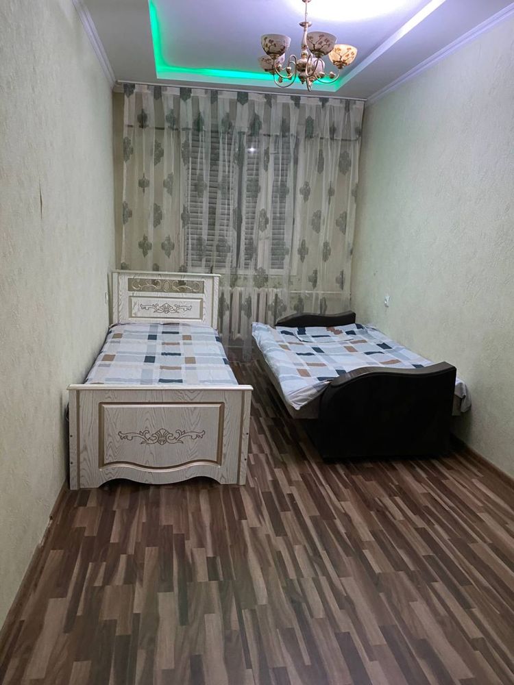 Продажа Метро Чиланзар! Срочно !Своя.