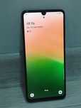 Samsung a33 5g 128GB