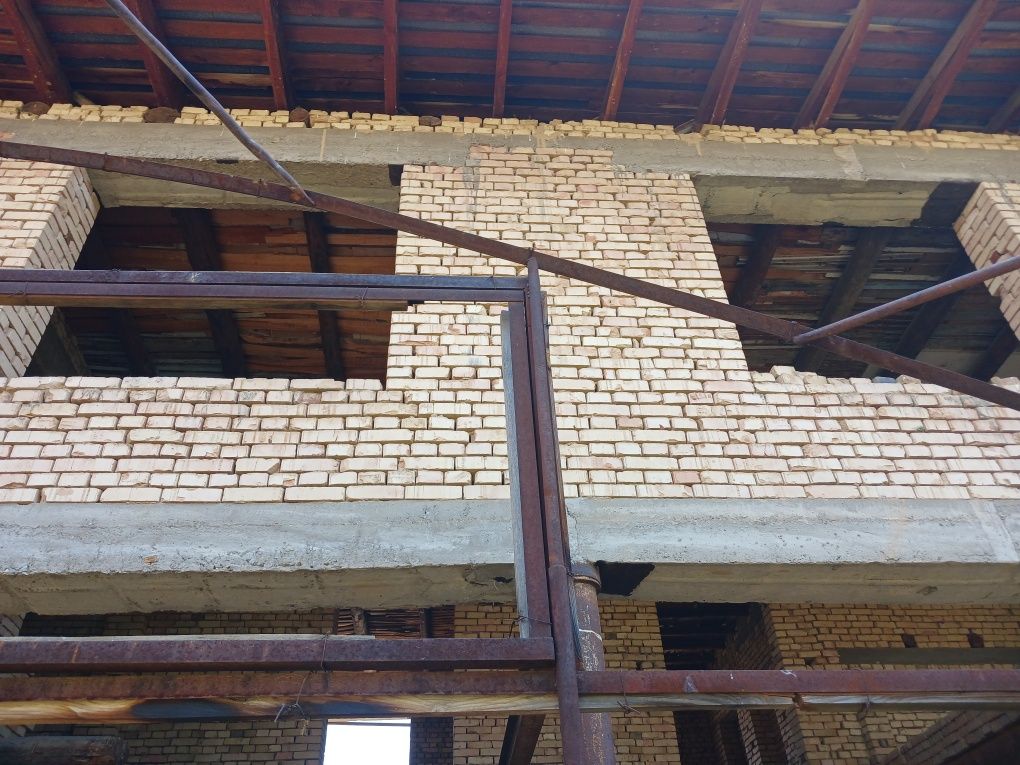 Юнусабадский район СРОЧНО ПРОДАЁТСЯ
