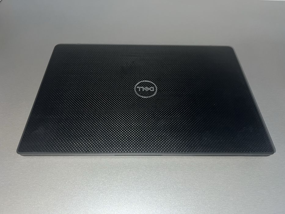 Dell Latitude 7400 | i7-8665U | 16GB RAM | 512GB | Win 11 | Отличен!
