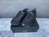 Маратонки Nike Air 720
