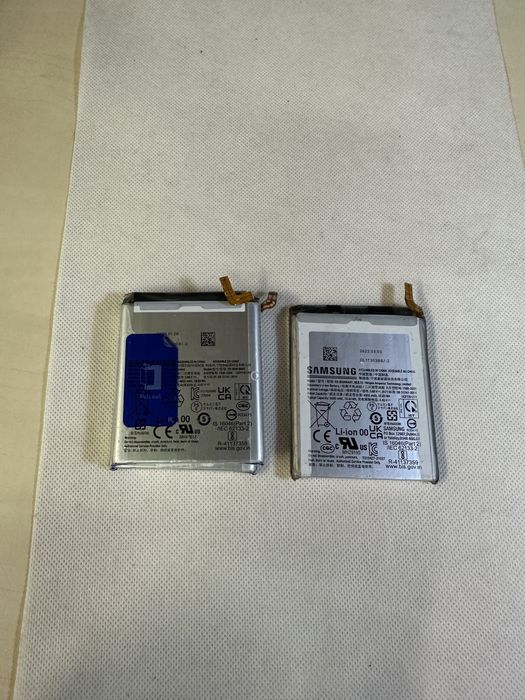 Baterie samsung originala s23 ultra