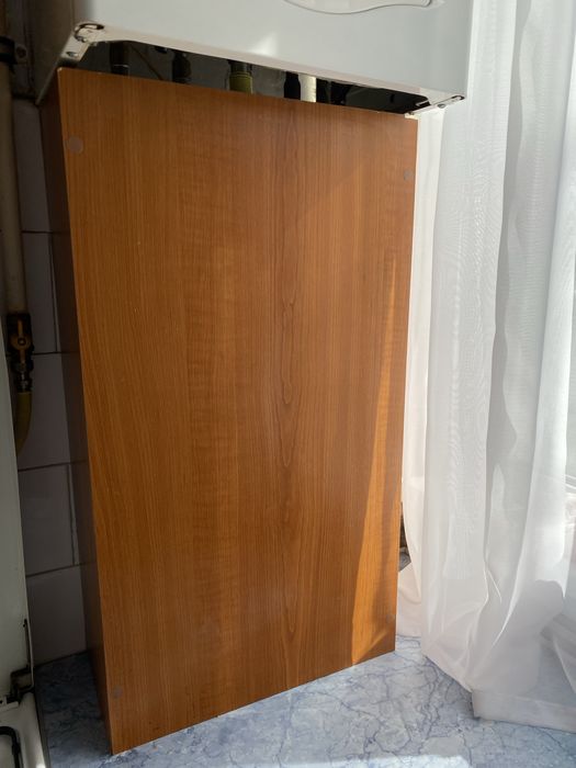 Mobilă de bucătărie