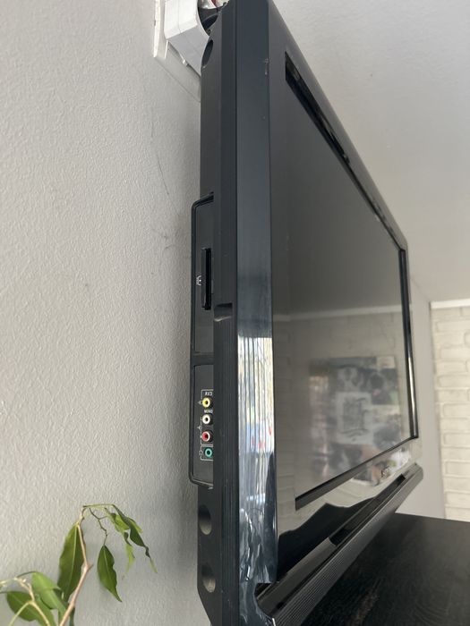 Телевизор SONY Bravia