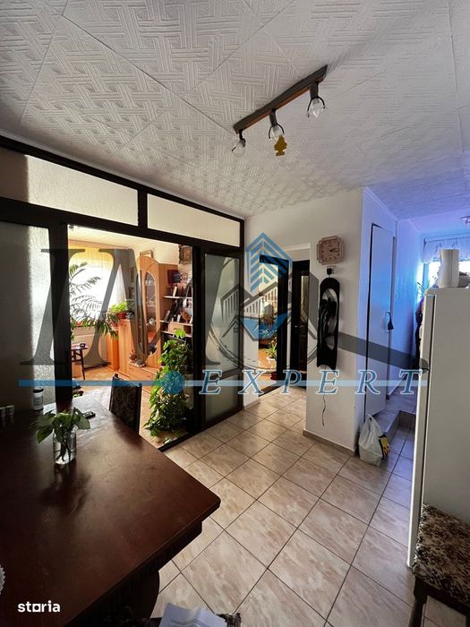 Apartament de vânzare in Sebeș